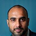 محمد الغيث