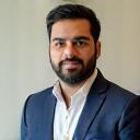 راشد المزروعي